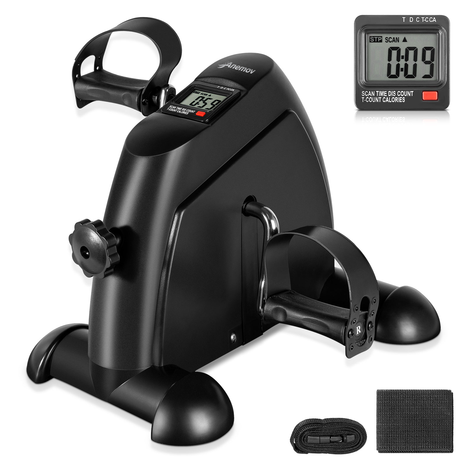 ft-002
